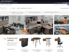Diseño web,Diseño de sitios web,Diseño de tiendas en línea,Diseño de comercio electrónico,Diseño web en Panamá,mantenimiento wordpress Panama,soporte técnico wordpress Panamá,optimización de WordPress Panamá,diseño de paginas web Panamá,diseño web Panamá