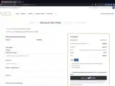 Diseño web,Diseño de sitios web,Diseño de tiendas en línea,Diseño de comercio electrónico,Diseño web en Panamá,mantenimiento wordpress Panama,soporte técnico wordpress Panamá,optimización de WordPress Panamá,diseño de paginas web Panamá,diseño web Panamá