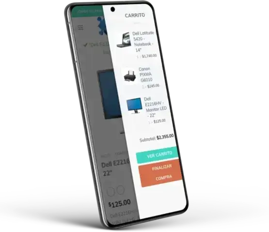 Diseño web