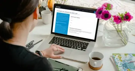 calentamiento de correos,email warm-up,Evitar caer en correo no deseado,calentamiento de correos electrónicos,su reputación de correo electrónico