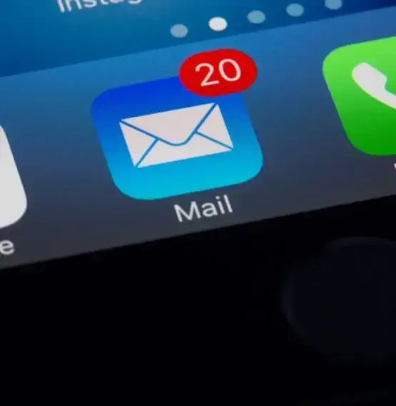 calentamiento de correos,email warm-up,Evitar caer en correo no deseado,calentamiento de correos electrónicos,su reputación de correo electrónico