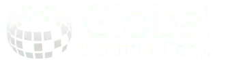 Global Internet Corp.