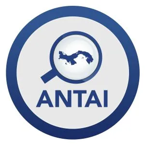 Antai