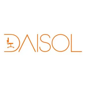 Daisol
