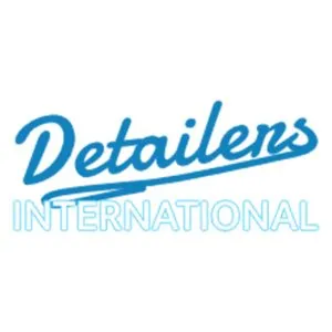 Detailers