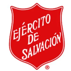 Ejercito de salvacion