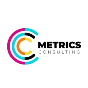 Metrics