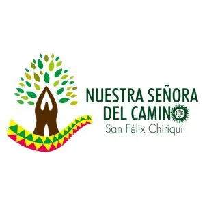 Nuestra señora del camino