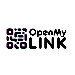 OPENMY LINK