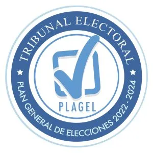 PLAGEL