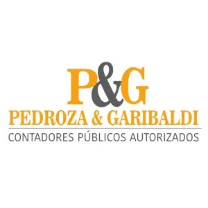 Pedroza y Garibaldi