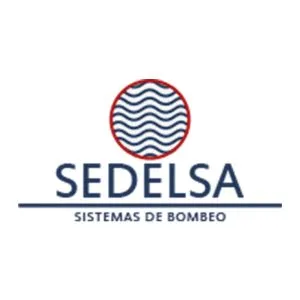 Sedelsa