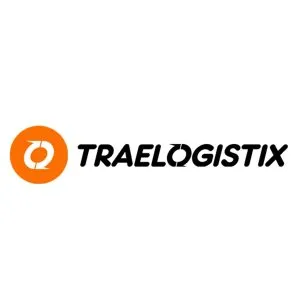 Traelogistix