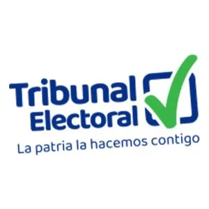 Tribunal erectoral