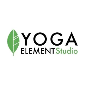 Yoga Element
